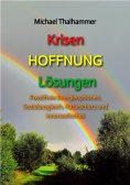 ebook: Krisen HOFFNUNG Lösungen