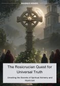 eBook: The Rosicrucian Quest for Universal Truth