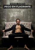 ebook: Pego em Flagrante