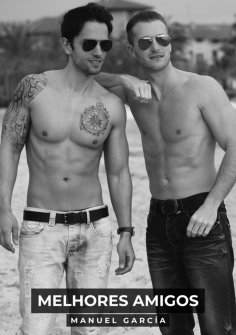 ebook: Melhores Amigos