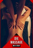 eBook: Die Massage