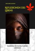 ebook: Reflexionen des Lebens
