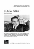 eBook: Federico Fellini