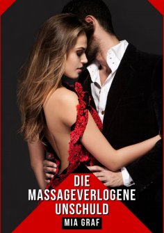 ebook: Verlogene Unschuld