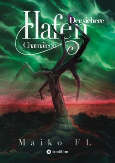 eBook: Der sichere Hafen