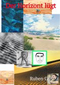 eBook: Der Horizont lügt
