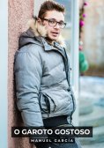 ebook: O Garoto Gostoso