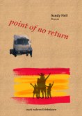 ebook: point of no return