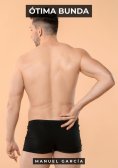 ebook: Ótima Bunda