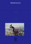 ebook: Seelensturz