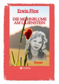 eBook: Die Mohnblume am Lilienstein