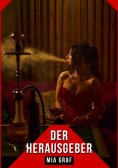 ebook: Der Herausgeber