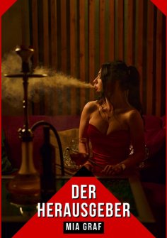 ebook: Der Herausgeber