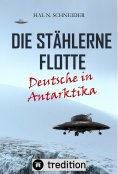 ebook: Die Stählerne Flotte