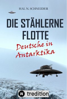 ebook: Die Stählerne Flotte