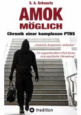 ebook: Amok möglich
