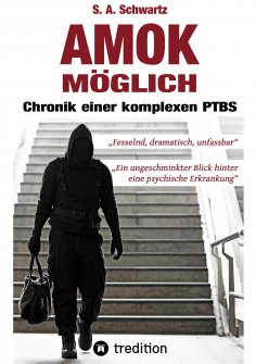 ebook: Amok möglich