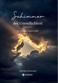 ebook: Schimmer  der Unendlichkeit