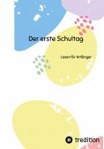 eBook: Der erste Schultag