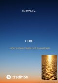 ebook: Liebe