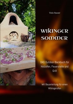 ebook: Wikingersommer