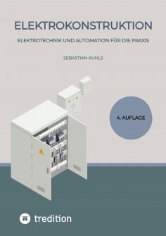 eBook: Elektrokonstruktion