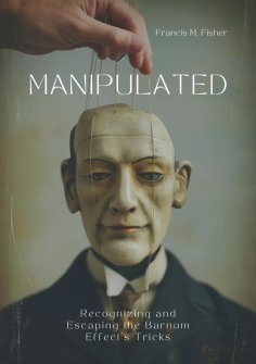 eBook: Manipulated