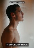 ebook: Meu Glory Hole