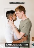 ebook: Fantasia de Trio
