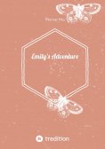 eBook: Emily's Adventure