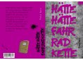 ebook: Hätte hätte Fahrradkette