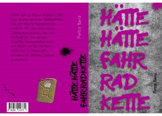 ebook: Hätte hätte Fahrradkette