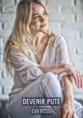ebook: Devenir Pute