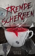 ebook: Fremde Scherben