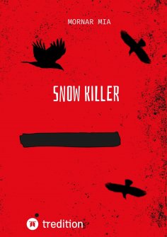 eBook: Snow killer