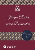 ebook: meine Diamanten