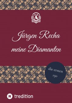 ebook: meine Diamanten