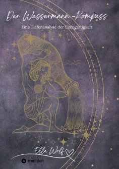ebook: Der Wassermann-Kompass