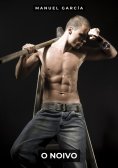 ebook: O Noivo