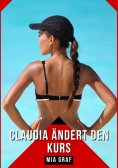 eBook: Claudia ändert den Kurs