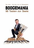 ebook: Boogiemania - 88 Tasten zur Seele