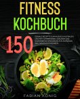 eBook: Fitness Kochbuch