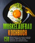 eBook: Muskelaufbau Kochbuch