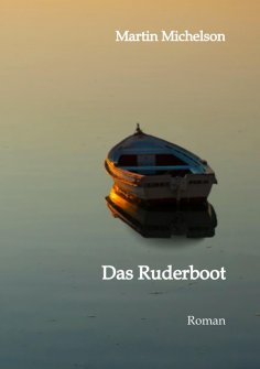 eBook: Das Ruderboot