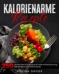 ebook: Kalorienarme Rezepte