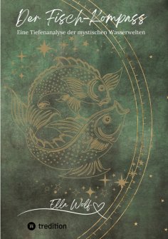ebook: Der Fisch-Kompass