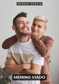 ebook: Menino Viado