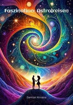 eBook: Faszination: Astralreisen