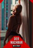 eBook: Der Nachbar