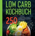 eBook: LOW CARB KOCHBUCH
